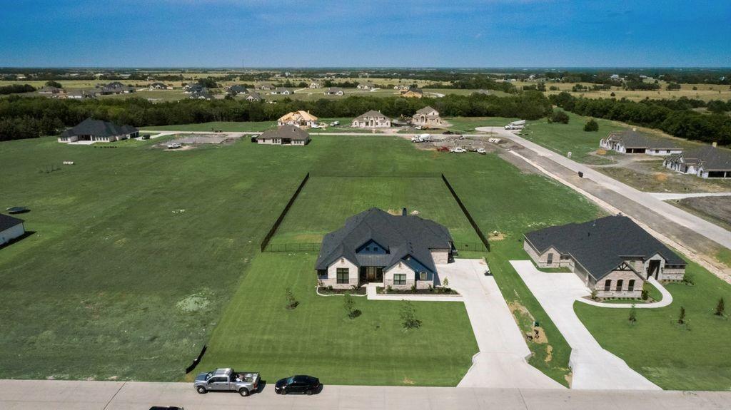 1204 Jungle Drive