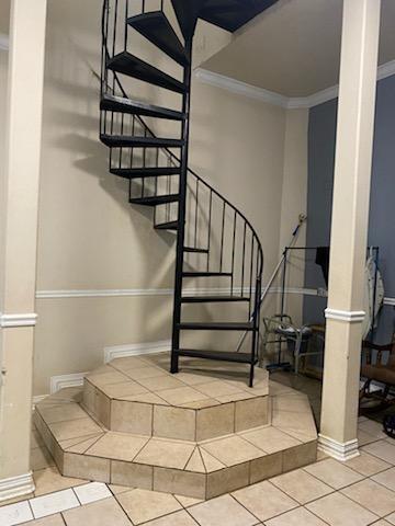 Patterson 1st - Commercial Sale