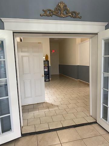 Patterson 1st - Commercial Sale