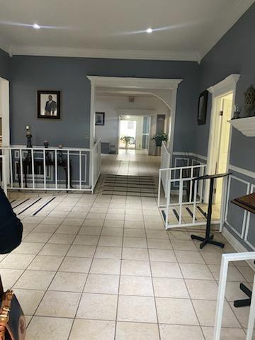 Patterson 1st - Commercial Sale