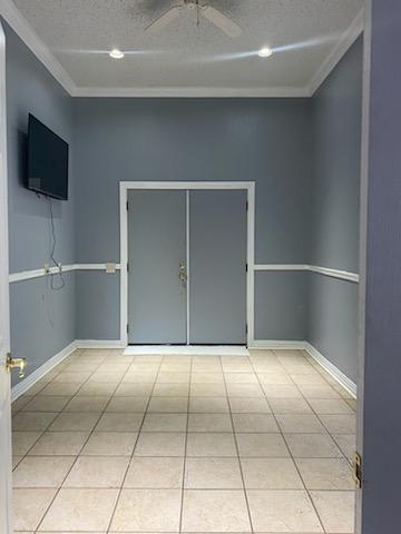 Patterson 1st - Commercial Sale