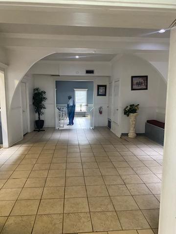 Patterson 1st - Commercial Sale