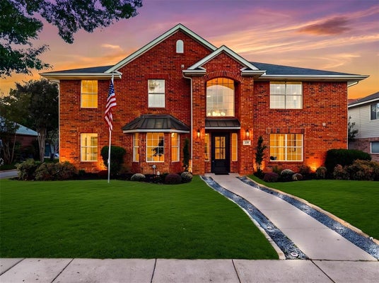 723 HOLLOW RIDGE DR, ALLEN, TX 75002 - Image 018ad8d28ccadb9938e5a7b17ff8d29e/2920580320