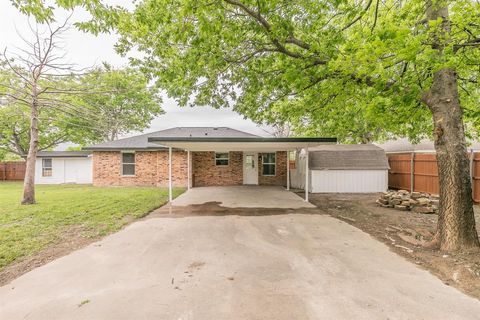listing image 30