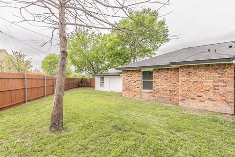listing image 34