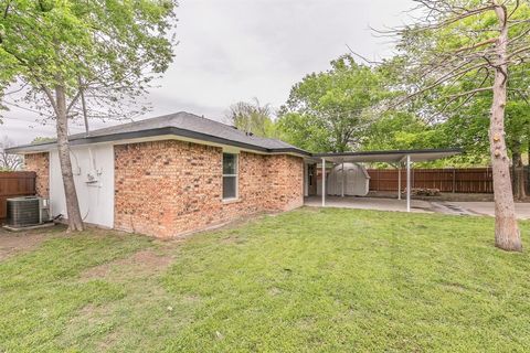 listing image 36