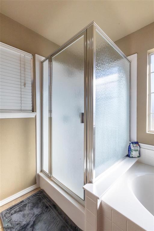 Parkside Place Sub - Residential Lease