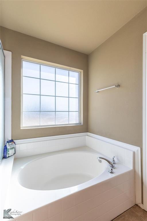 Parkside Place Sub - Residential Lease