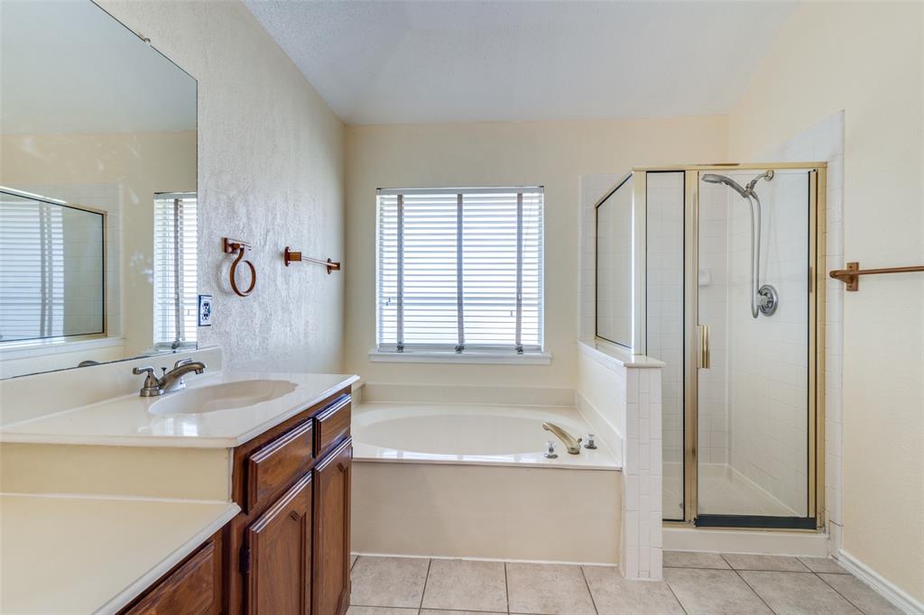 Princeton Pointe Ph I-A Rep - Residential Lease