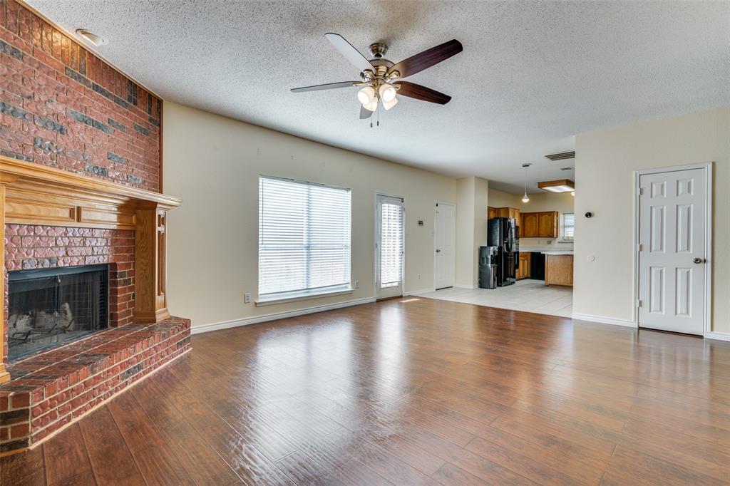 Princeton Pointe Ph I-A Rep - Residential Lease