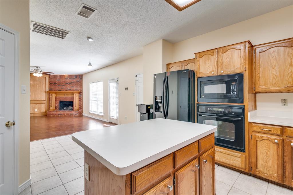 Princeton Pointe Ph I-A Rep - Residential Lease