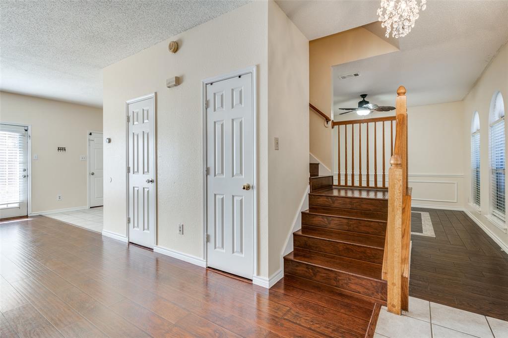 Princeton Pointe Ph I-A Rep - Residential Lease