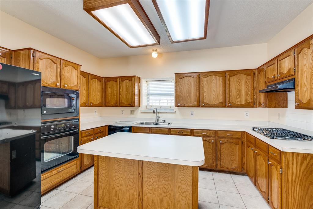 Princeton Pointe Ph I-A Rep - Residential Lease