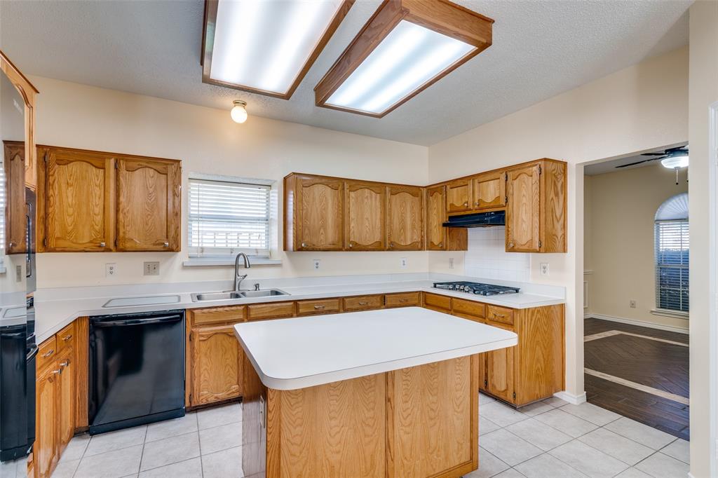 Princeton Pointe Ph I-A Rep - Residential Lease