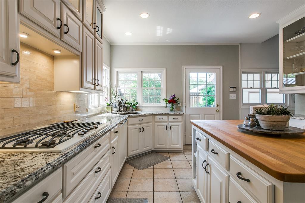 Highland Park - Residential