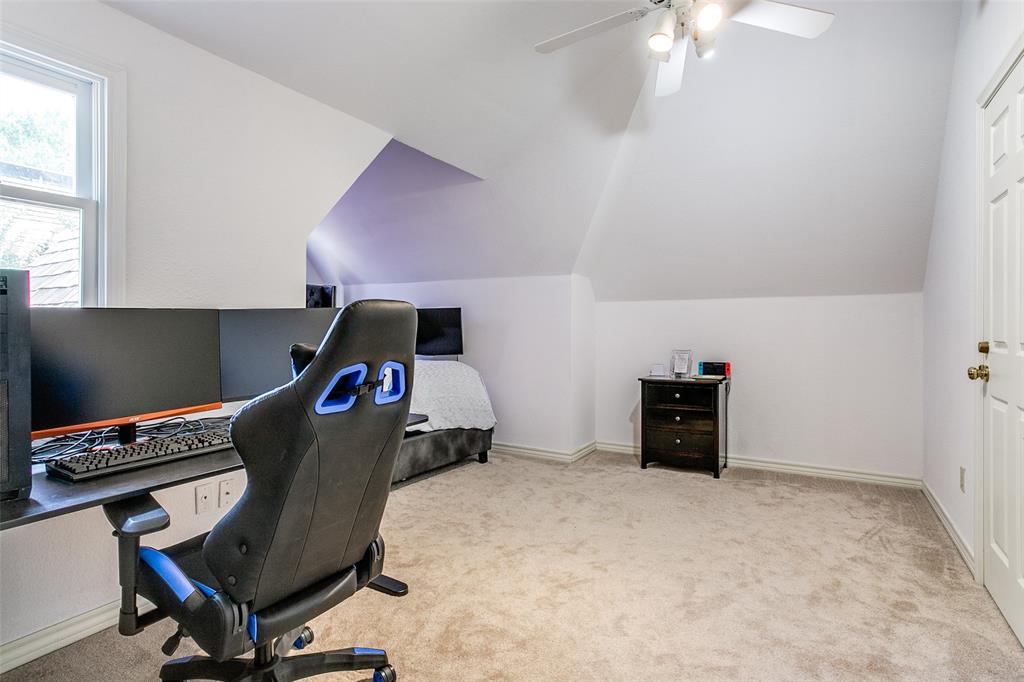 Highland Park - Residential