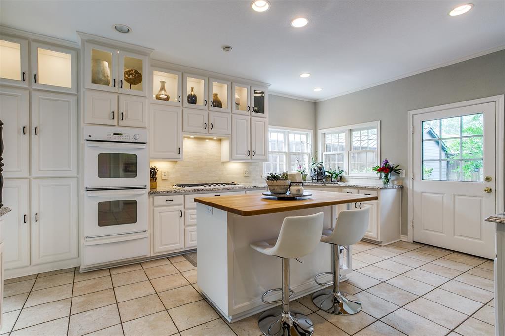 Highland Park - Residential