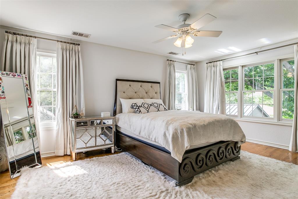 Highland Park - Residential