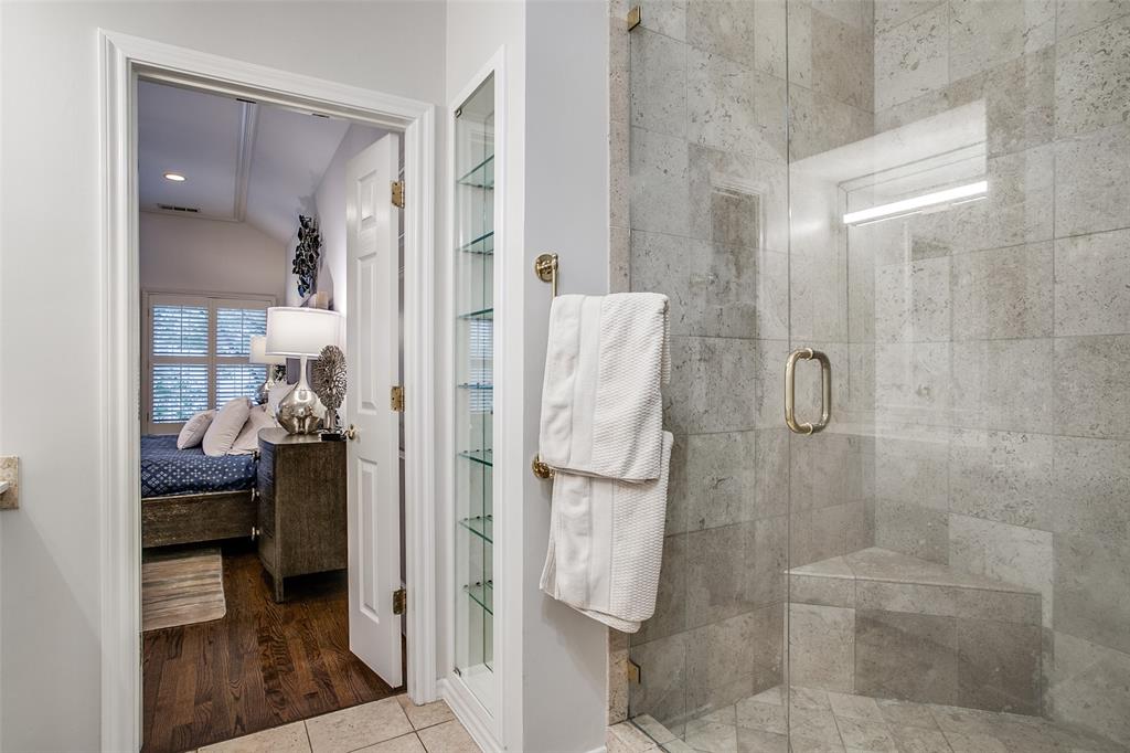 Highland Park - Residential