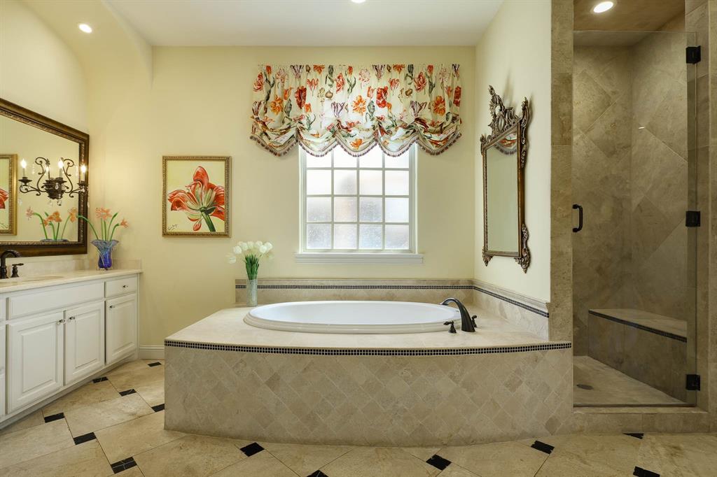 Inwood Road Estates - Residential