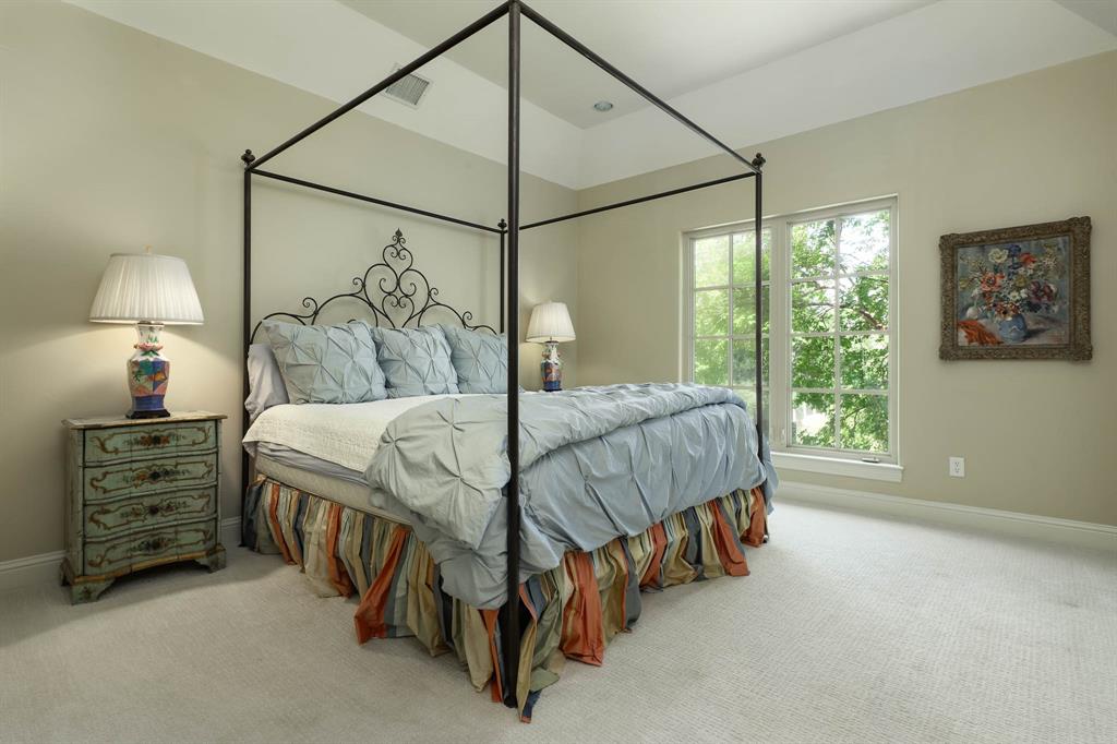 Inwood Road Estates - Residential