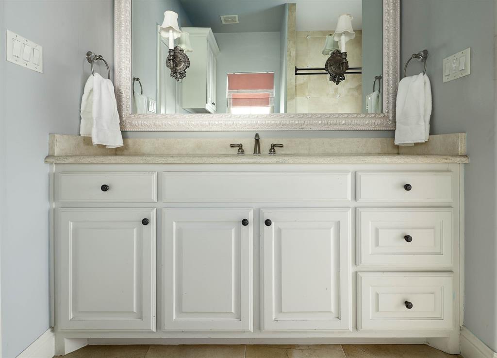 Inwood Road Estates - Residential