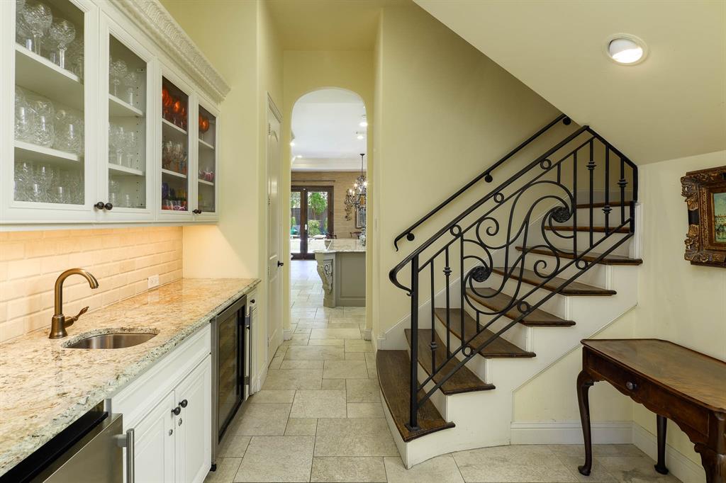 Inwood Road Estates - Residential