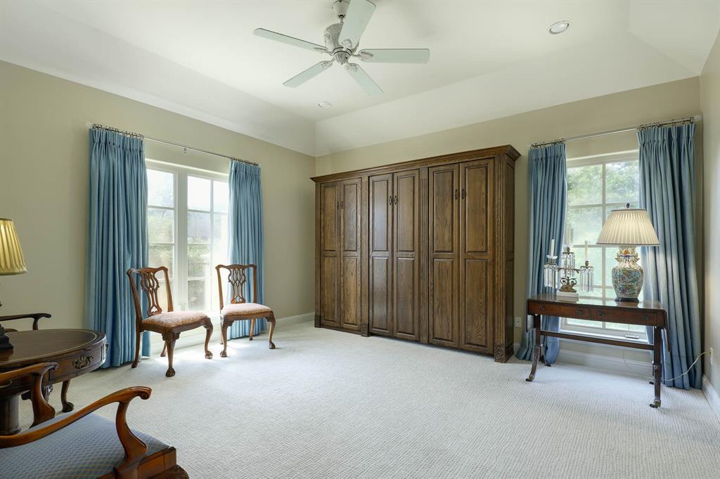 Inwood Road Estates - Residential