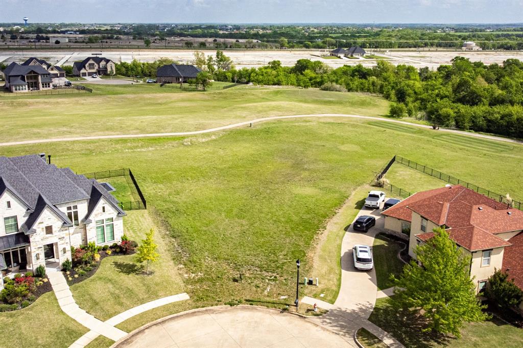 Bridges At Preston Xing Sec 1 - Land