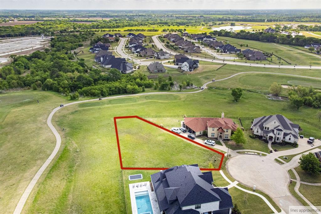 1201 Eagle Glen Pass