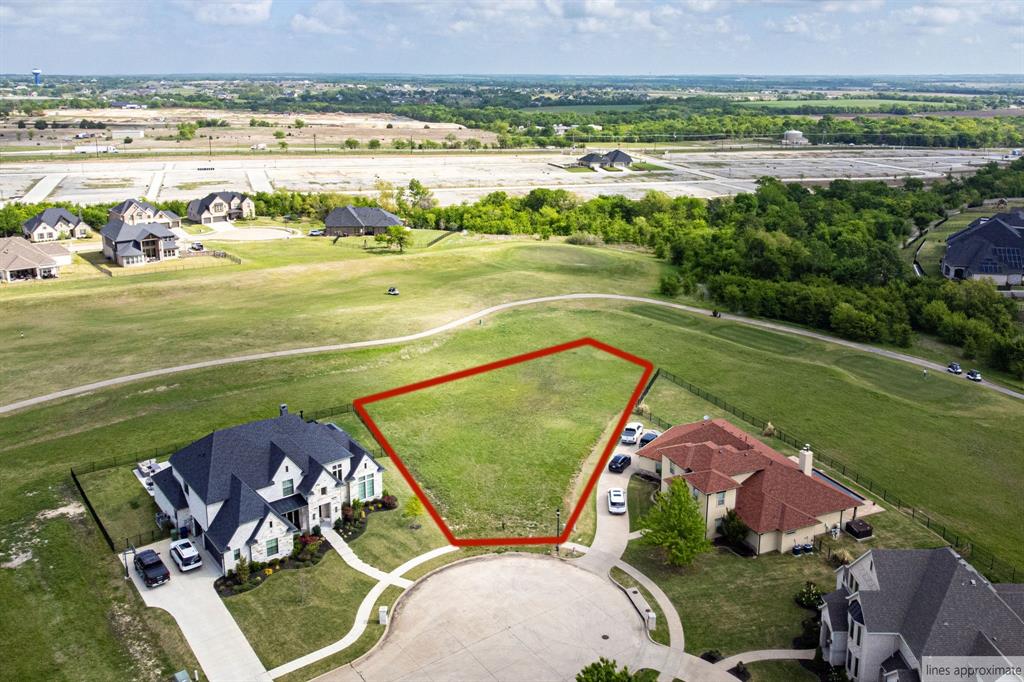 1201 Eagle Glen Pass