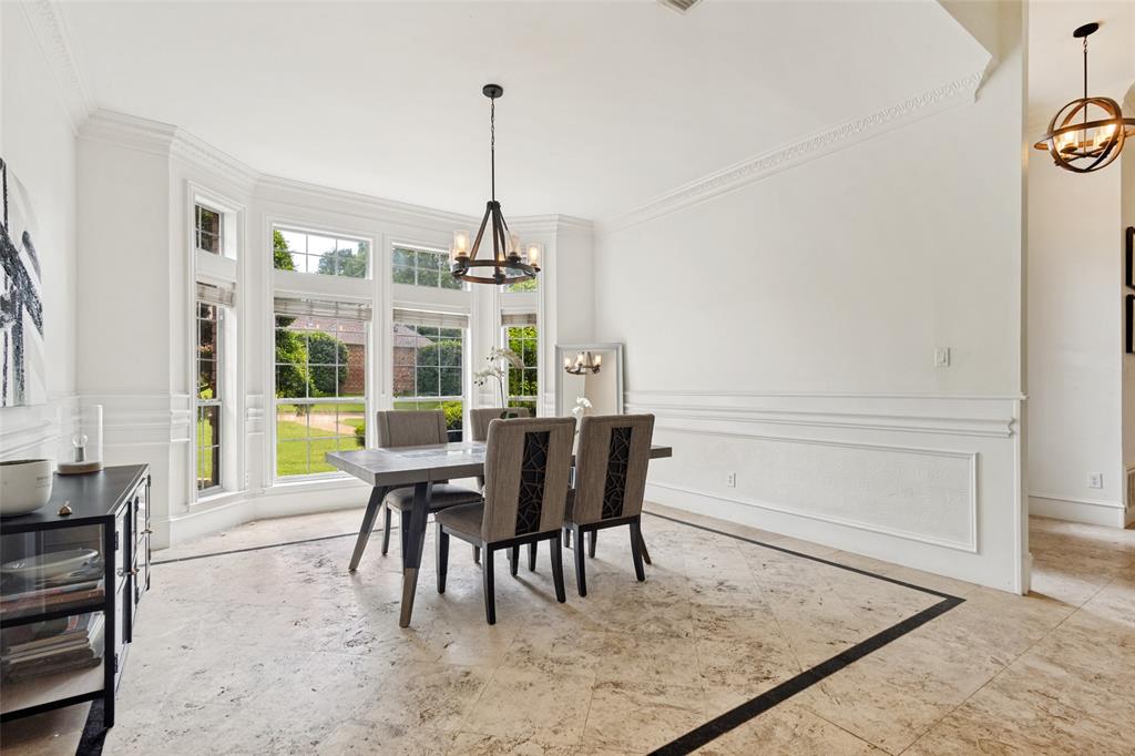 2621 Bierstadt Drive