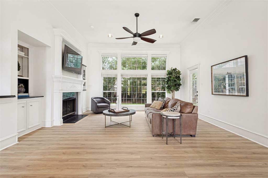 2621 Bierstadt Drive