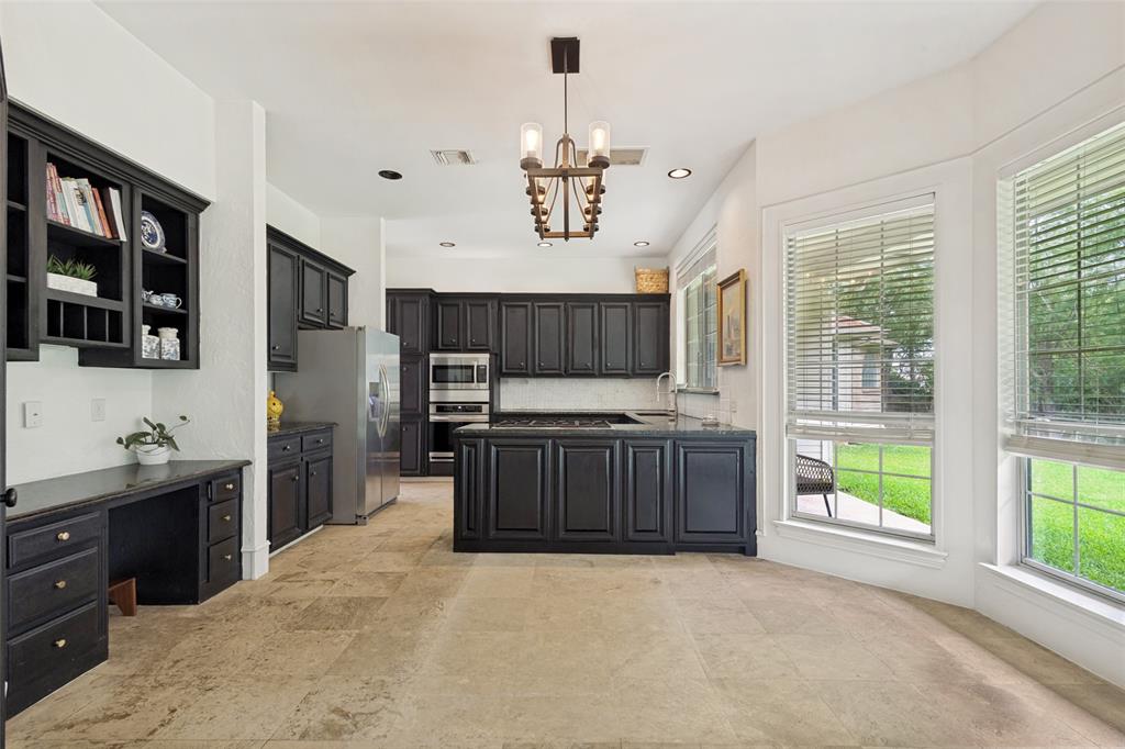 2621 Bierstadt Drive