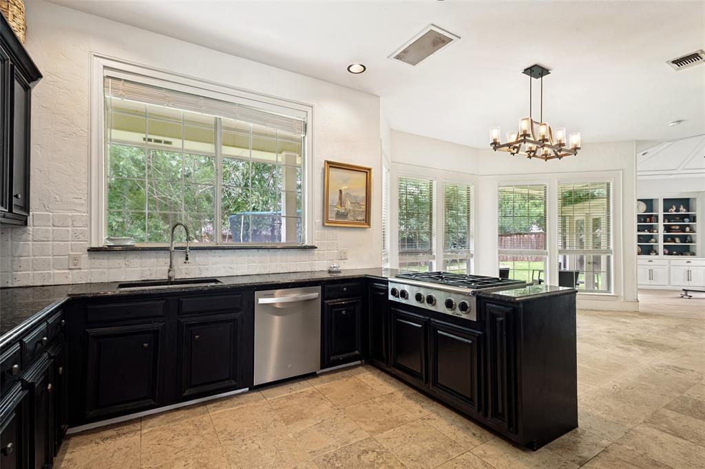 2621 Bierstadt Drive