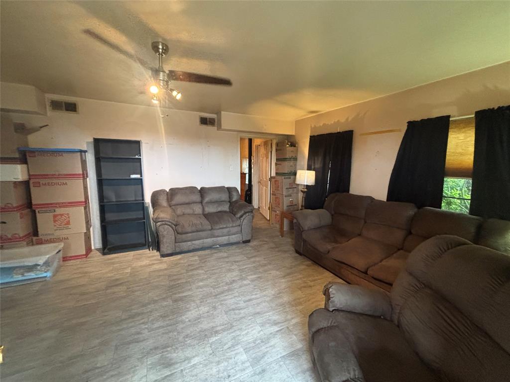 Canyon Creek II - Residential