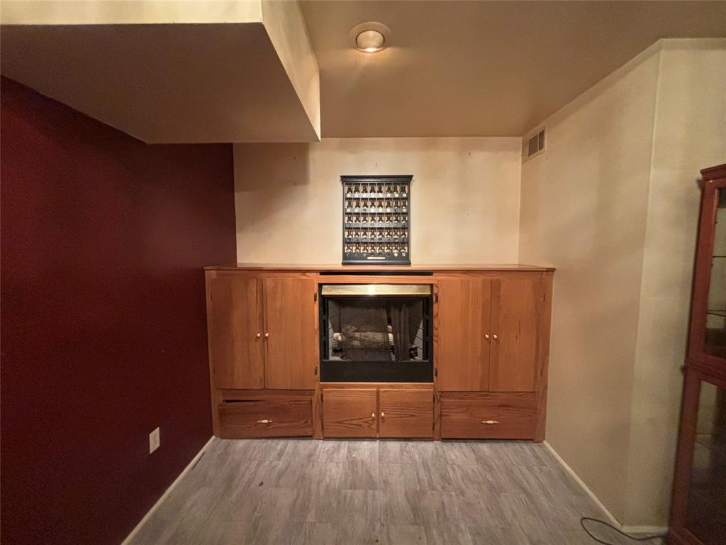 Canyon Creek II - Residential