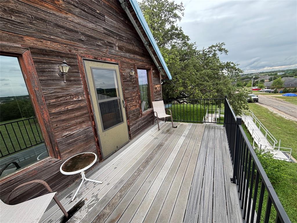Canyon Creek II - Residential