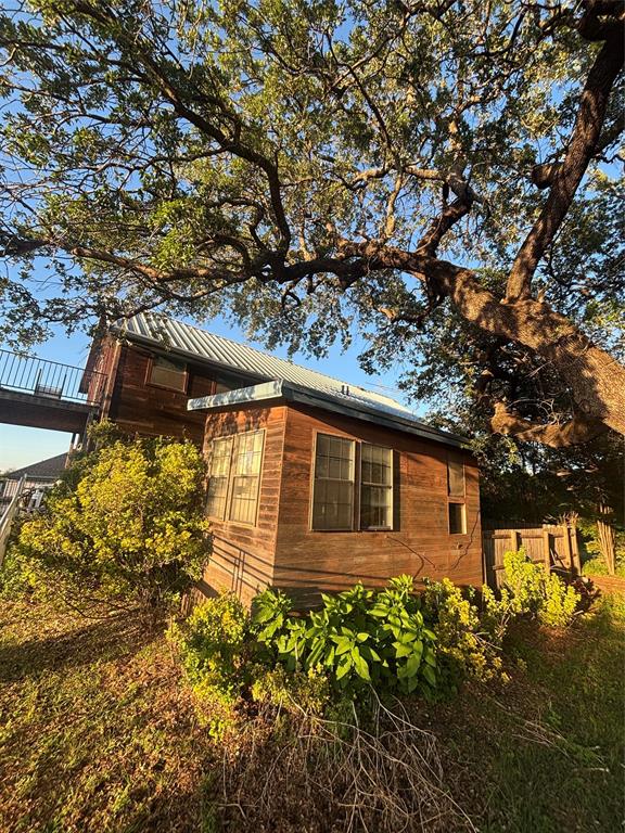 4913 Terlingua Drive