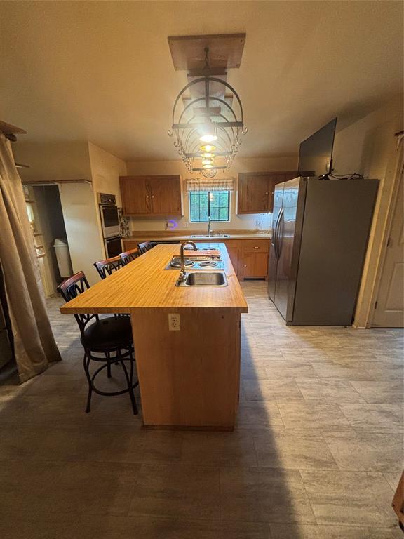 Canyon Creek II - Residential