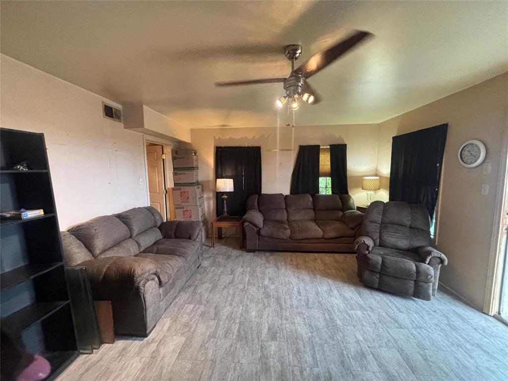 Canyon Creek II - Residential