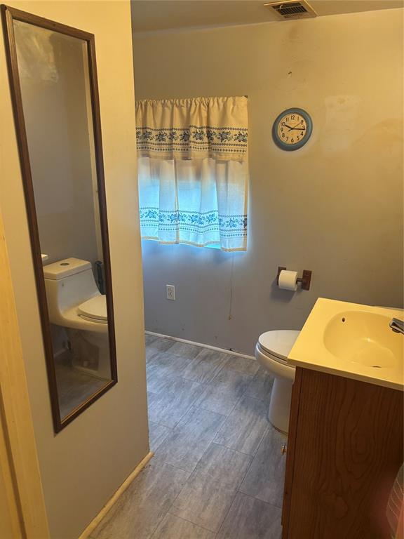 Canyon Creek II - Residential
