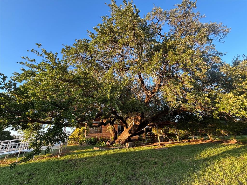Canyon Creek II - Residential