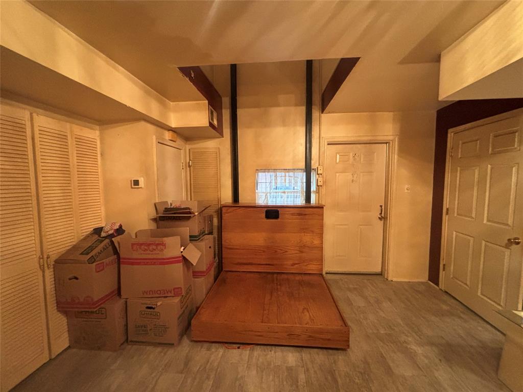 Canyon Creek II - Residential