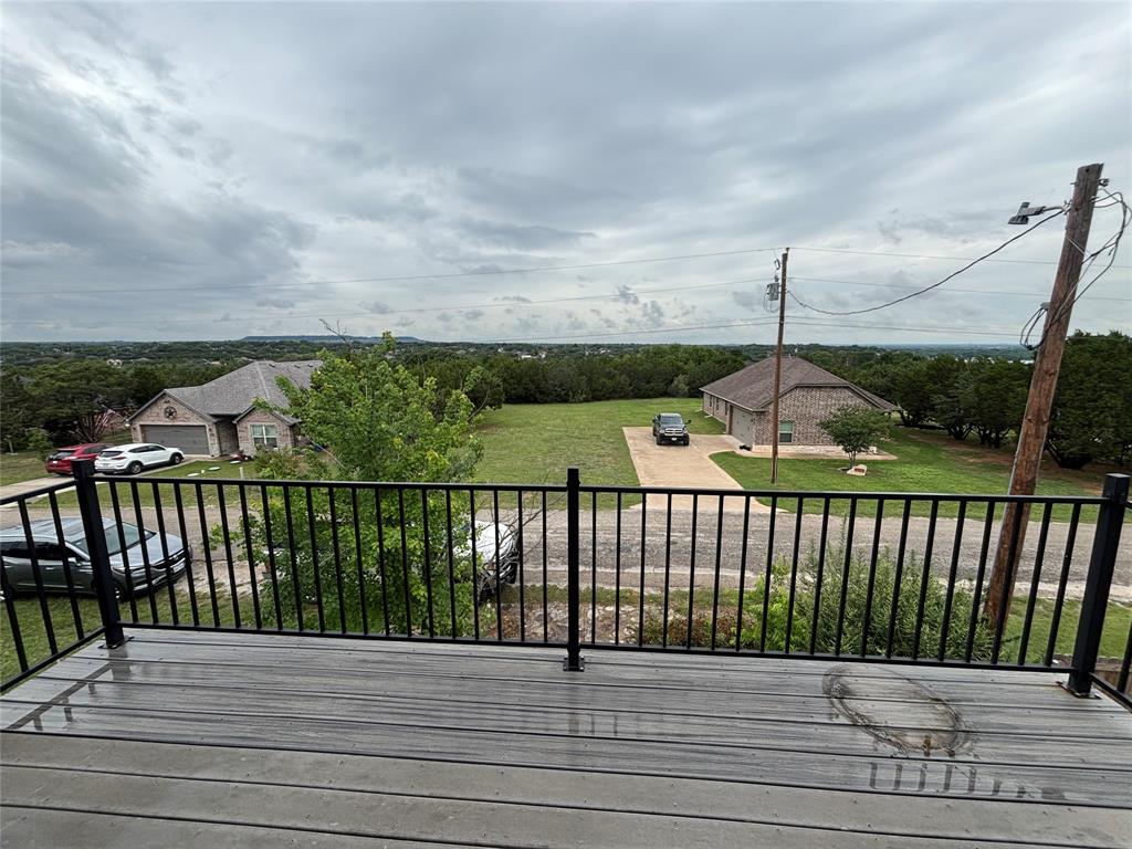 Canyon Creek II - Residential