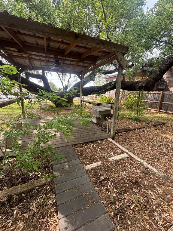 Canyon Creek II - Residential