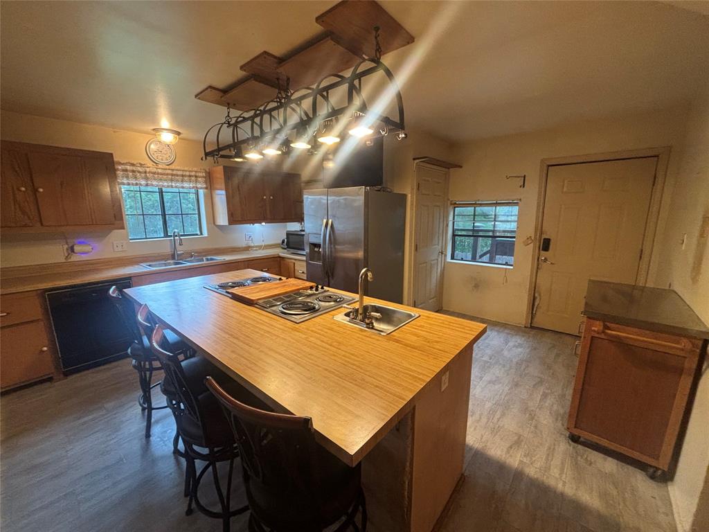 Canyon Creek II - Residential
