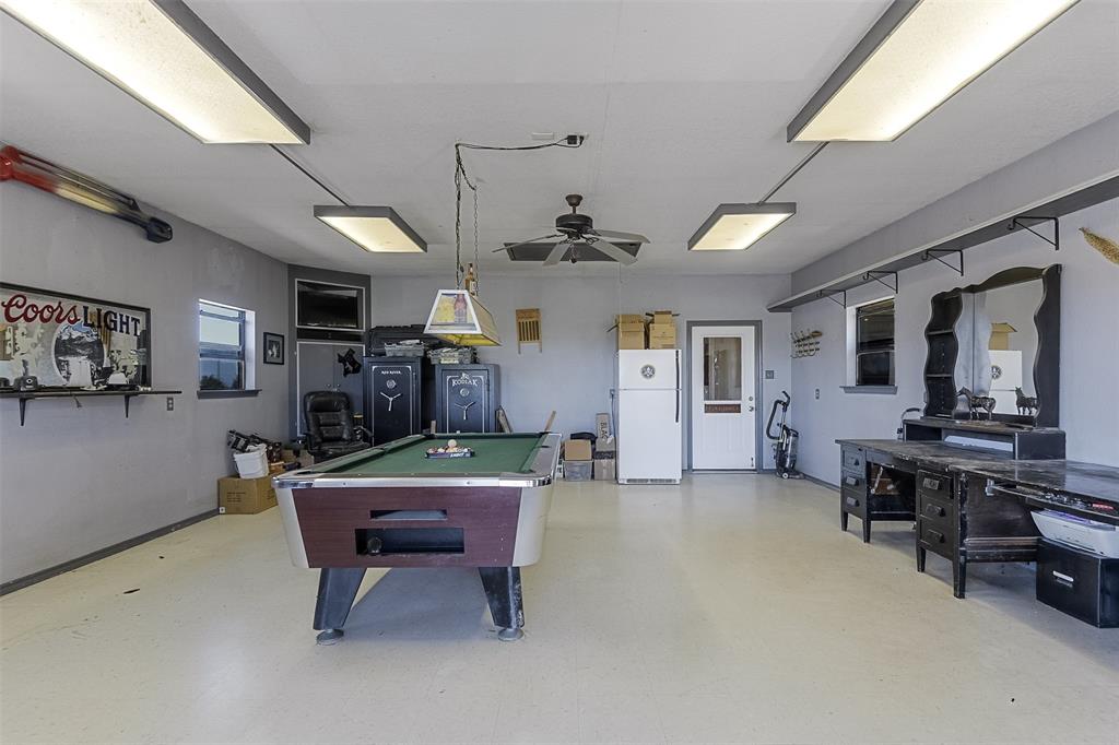 2403 Greathouse Road