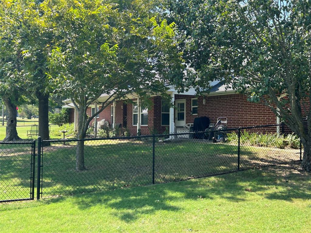706 Georgetown Road
