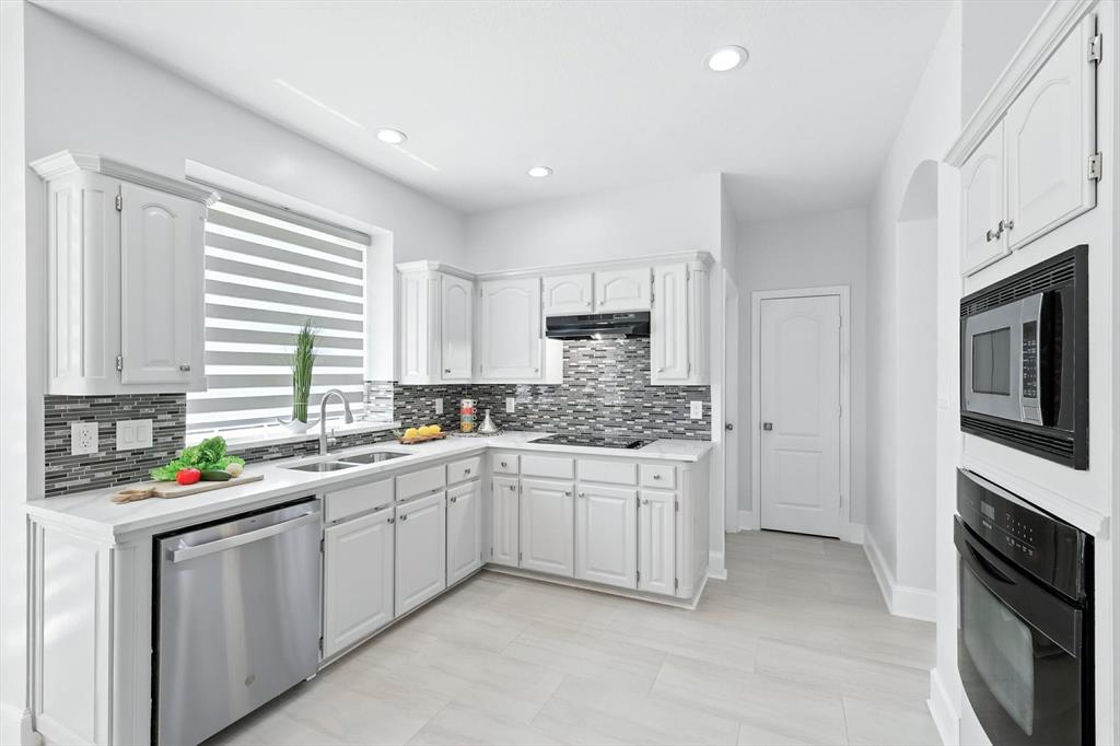 Villages Of Indian Creek Ph 2 - Residential